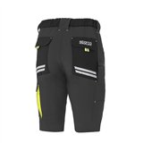 LIGHT SHORTS TECH LAREDO