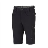 LIGHT SHORTS TECH LAREDO