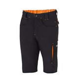 LIGHT SHORTS TECH LAREDO