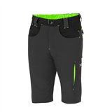 LIGHT SHORTS TECH LAREDO