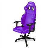 ICON SEDUTA UFF. FIORENTINA - Sedia ufficio