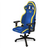 ICON SEDUTA UFF. HELLAS VERONA - Sedia ufficio