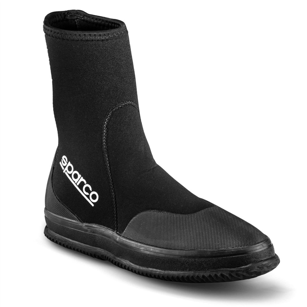 KARTING OVERSHOES