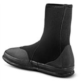 KARTING OVERSHOES