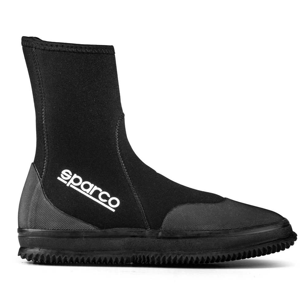 KARTING OVERSHOES