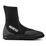 KARTING OVERSHOES