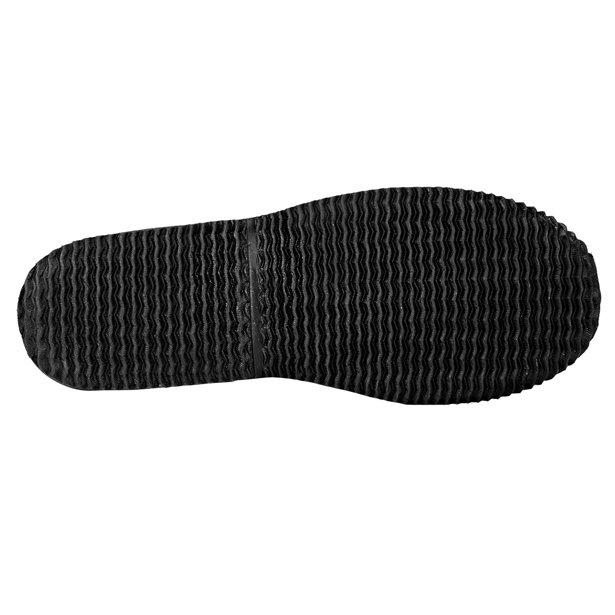 KARTING OVERSHOES