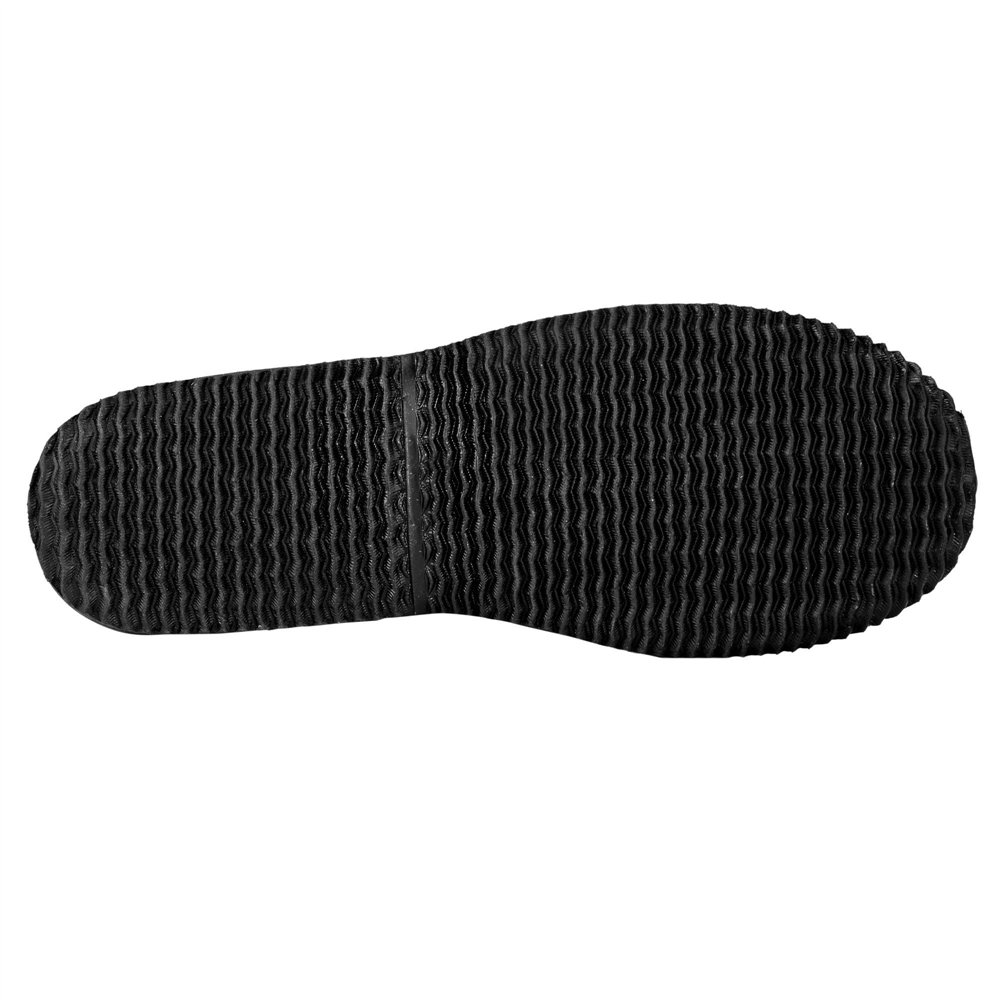 KARTING OVERSHOES