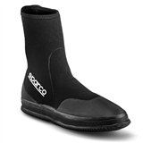 KARTING OVERSHOES
