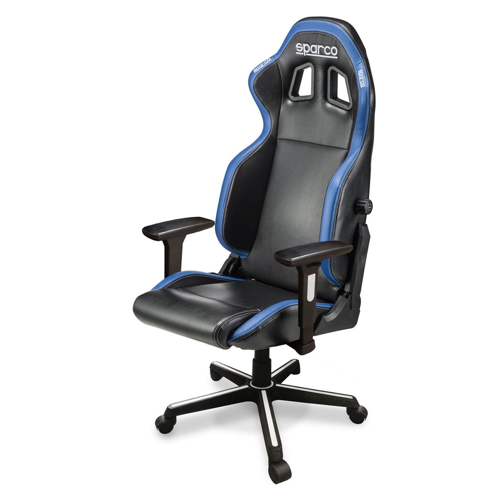 SED.UFFICIO ICON 2019