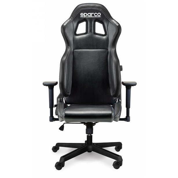 SED.UFFICIO ICON 2019