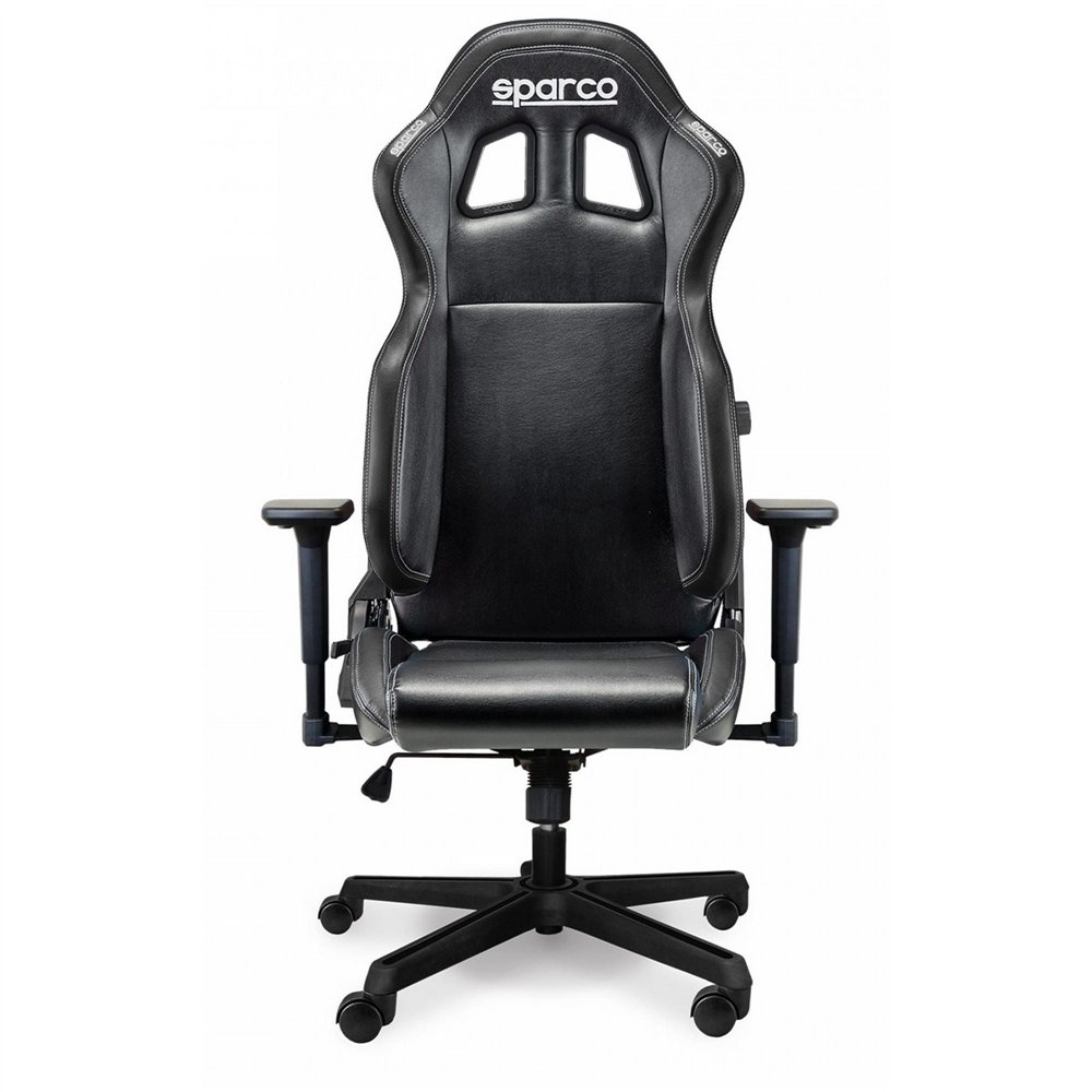 SED.UFFICIO ICON 2019