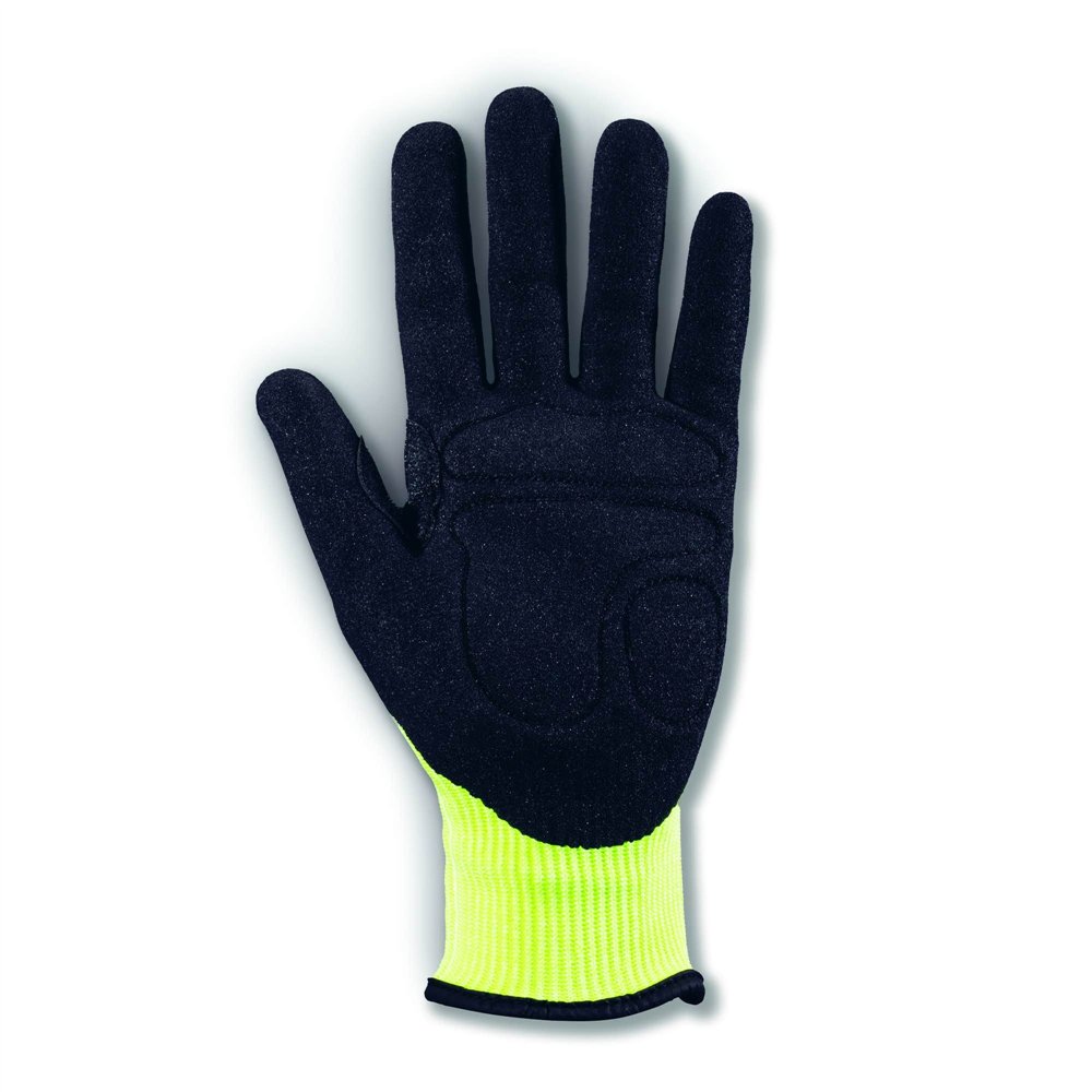 SPORTAC (PPE CAT. 2)