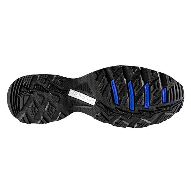 TORQUE MIKI