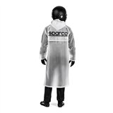 RAINCOAT EVO