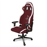 ICON - TORINO FC - Sedia ufficio