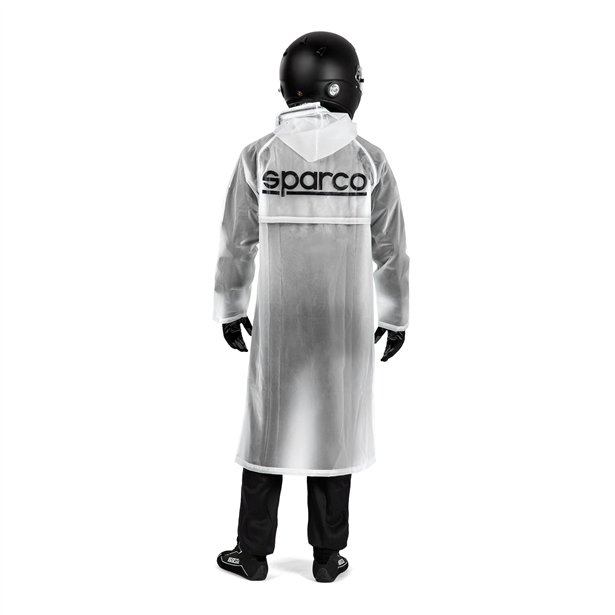 RAINCOAT EVO KID