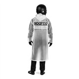 RAINCOAT EVO KID