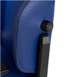 SPARCO - GULF ICON CHAIR