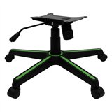 WHEELBASE FULL KIT ICON/GRIP