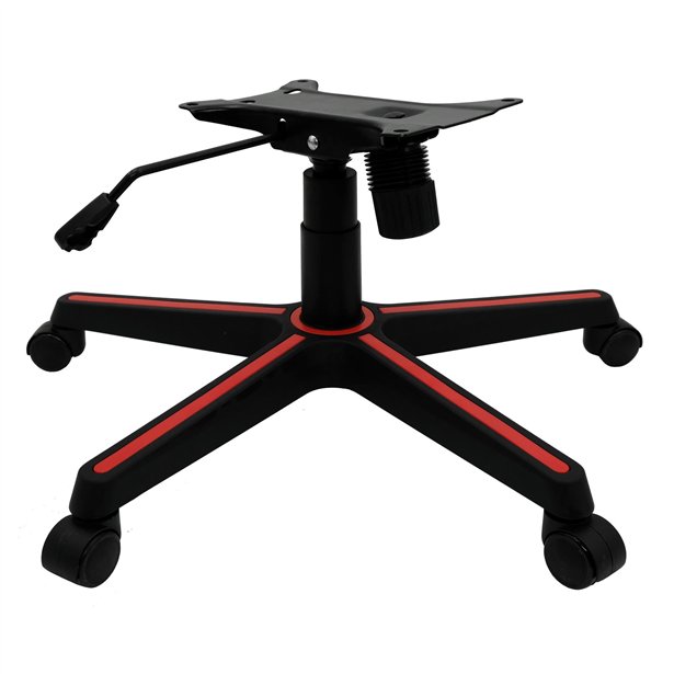 WHEELBASE FULL KIT ICON/GRIP