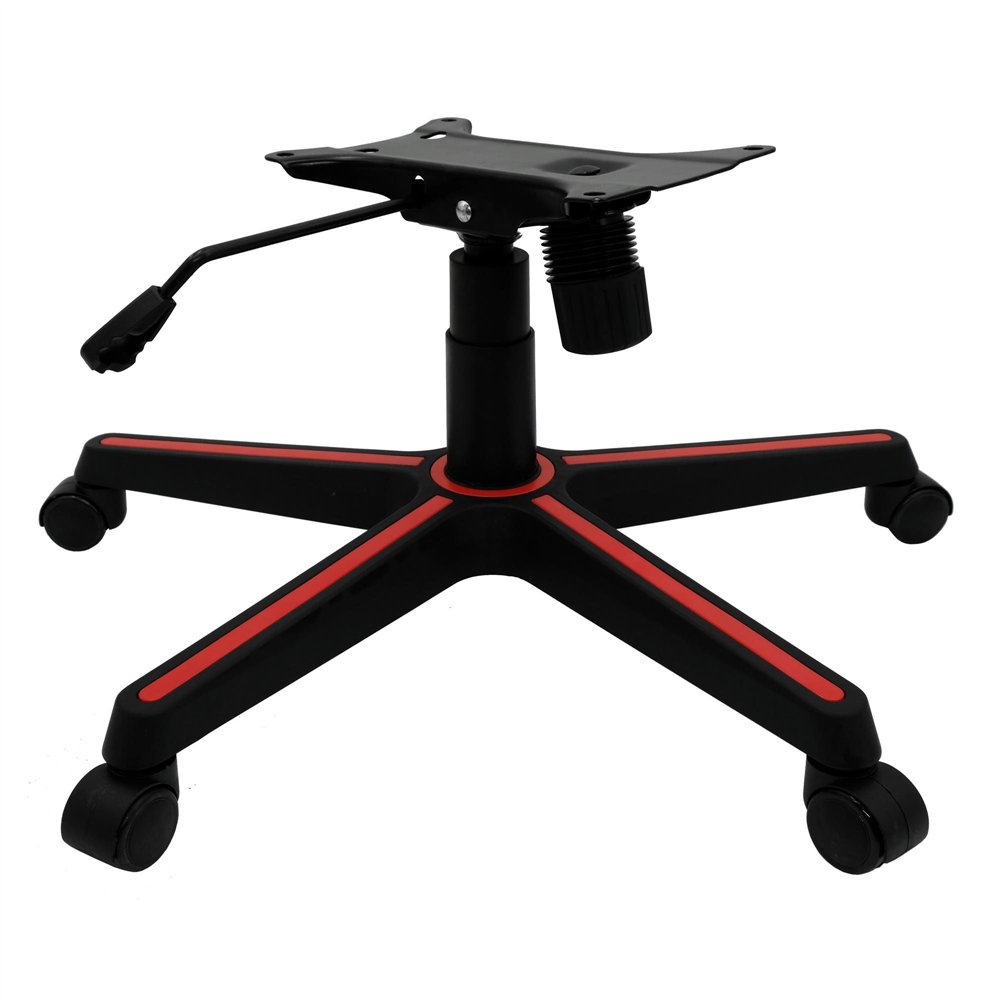 WHEELBASE FULL KIT ICON/GRIP