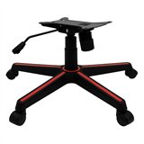 WHEELBASE FULL KIT ICON/GRIP