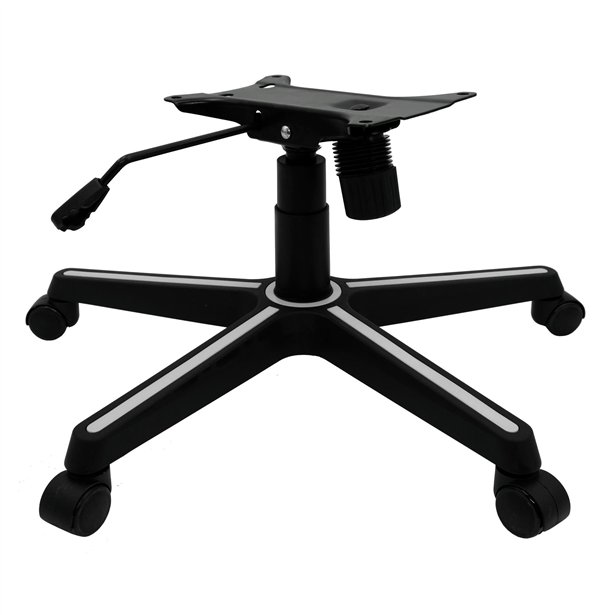 WHEELBASE FULL KIT ICON/GRIP