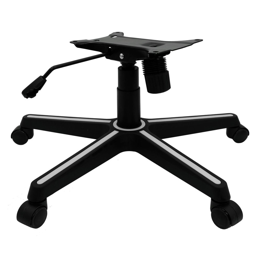 WHEELBASE FULL KIT ICON/GRIP
