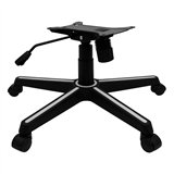 WHEELBASE FULL KIT ICON/GRIP