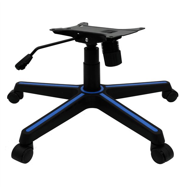 WHEELBASE FULL KIT ICON/GRIP