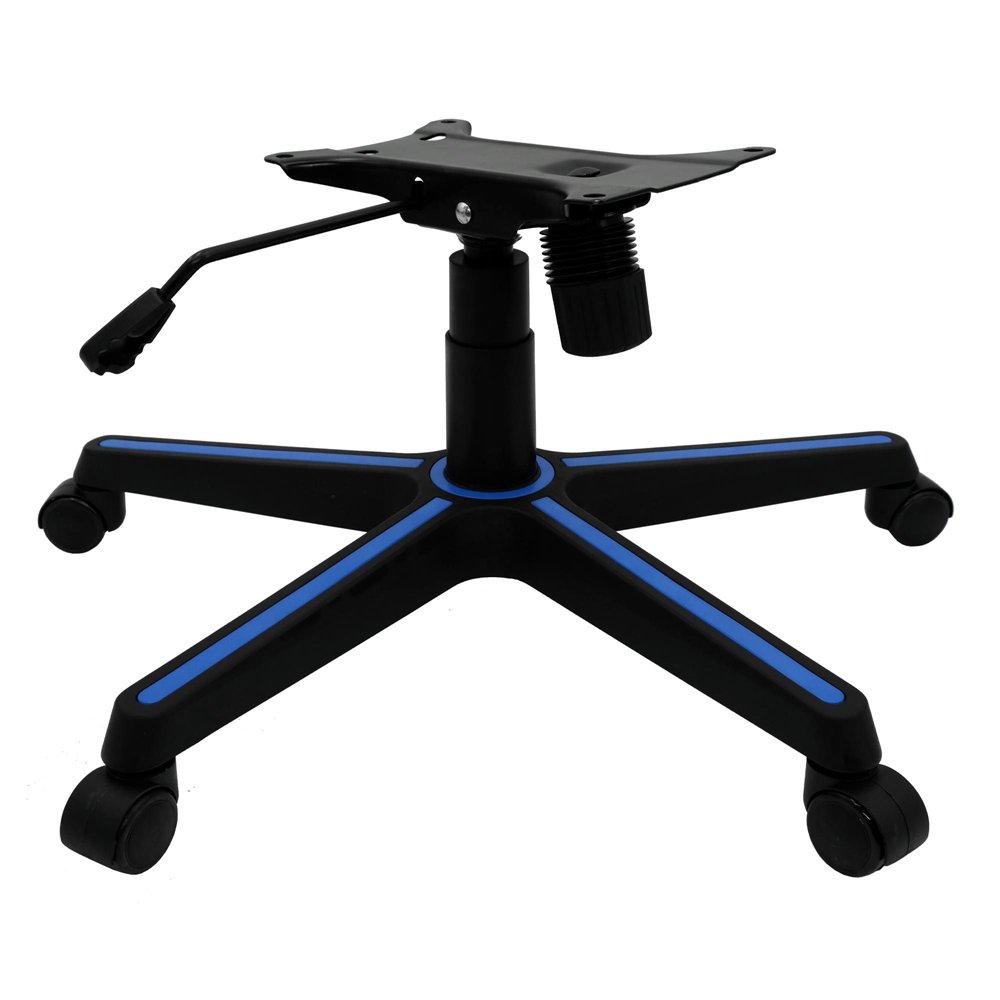 WHEELBASE FULL KIT ICON/GRIP