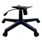 WHEELBASE FULL KIT ICON/GRIP