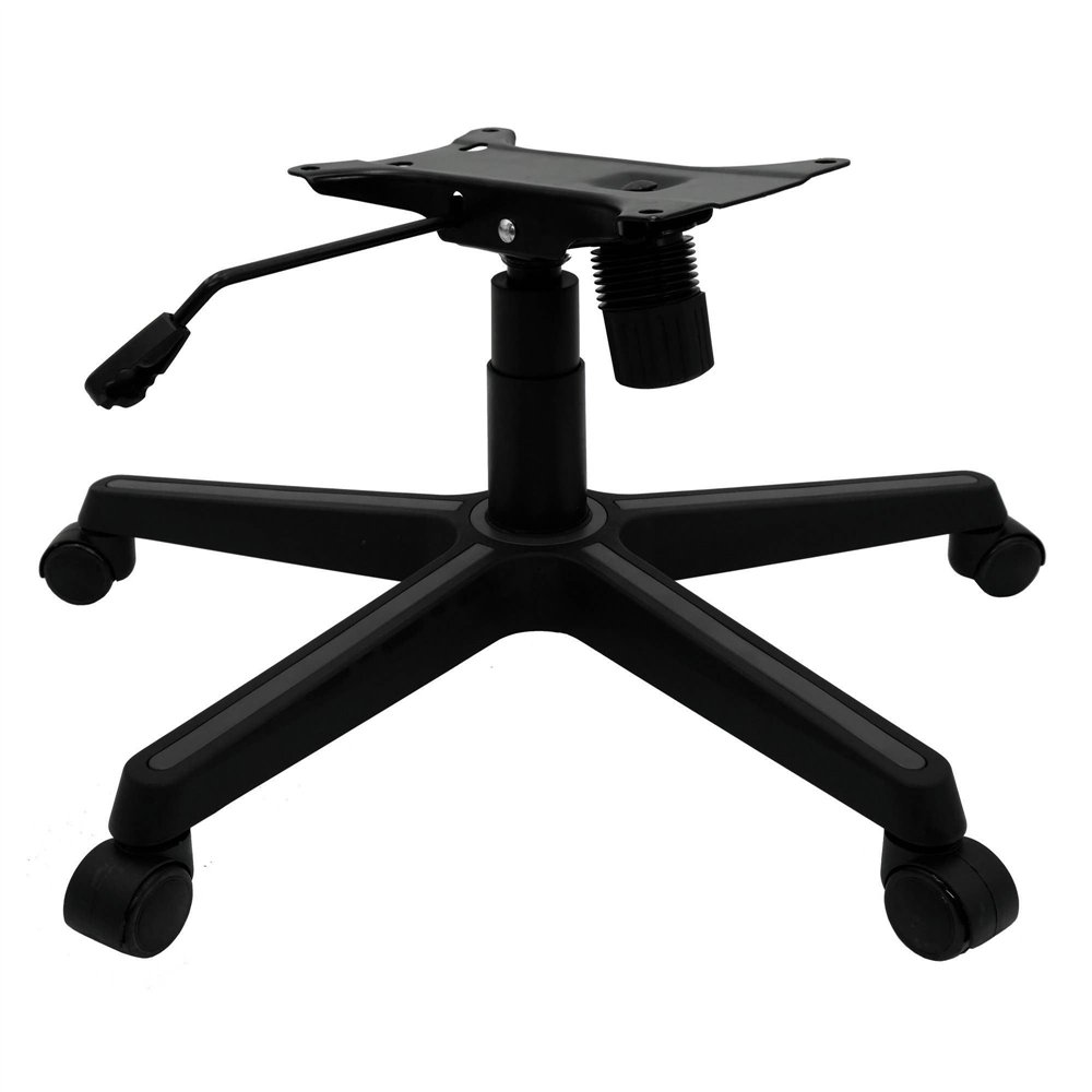 WHEELBASE FULL KIT ICON/GRIP