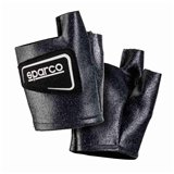 MECA OVERGLOVES