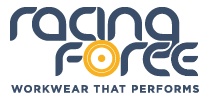 Racingfroce - workwear that performs